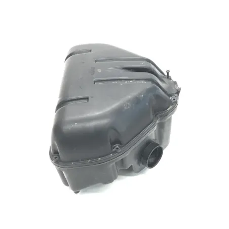 Boite a air YAMAHA YZF 600 R 1996-2004 THUNDERCAT