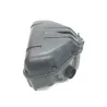 Boite a air YAMAHA YZF 600 R 1996-2004 THUNDERCAT Boite a air YAMAHA YZF 600 R 1996-2004 THUNDERCAT