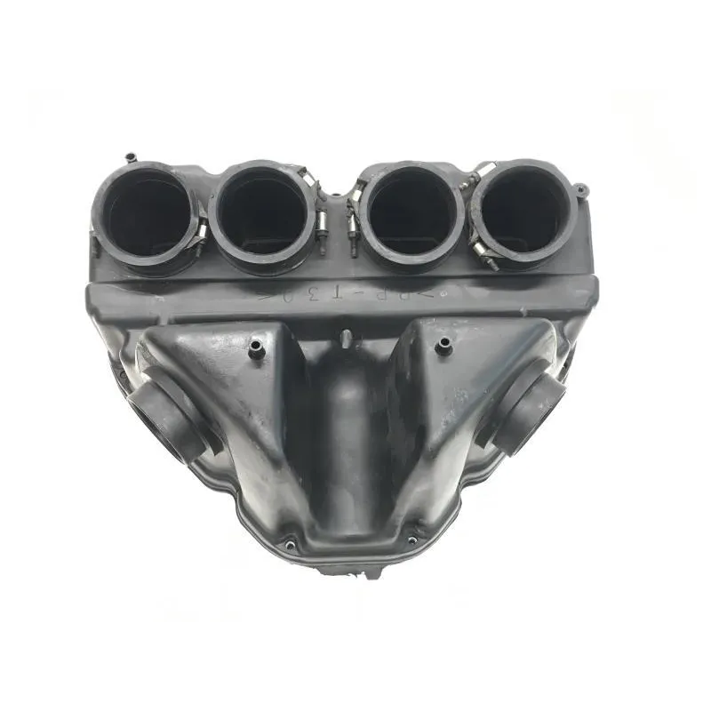 Boite a air YAMAHA YZF 600 R 1996-2004 THUNDERCAT