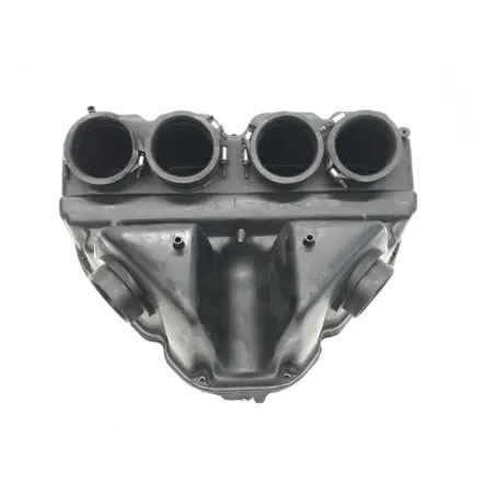 Boite a air YAMAHA YZF 600 R 1996-2004 THUNDERCAT
