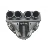 Boite a air YAMAHA YZF 600 R 1996-2004 THUNDERCAT Boite a air YAMAHA YZF 600 R 1996-2004 THUNDERCAT