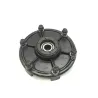 Porte couronne YAMAHA YZF 600 R 1996-2004 THUNDERCAT Porte couronne YAMAHA YZF 600 R 1996-2004 THUNDERCAT