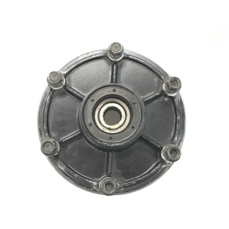 Porte couronne YAMAHA YZF 600 R 1996-2004 THUNDERCAT