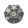 Porte couronne YAMAHA YZF 600 R 1996-2004 THUNDERCAT Porte couronne YAMAHA YZF 600 R 1996-2004 THUNDERCAT