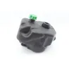 Reservoir MBK YN 100 OVETTO 2000 - 2002 Reservoir MBK YN 100 OVETTO 2000 - 2002