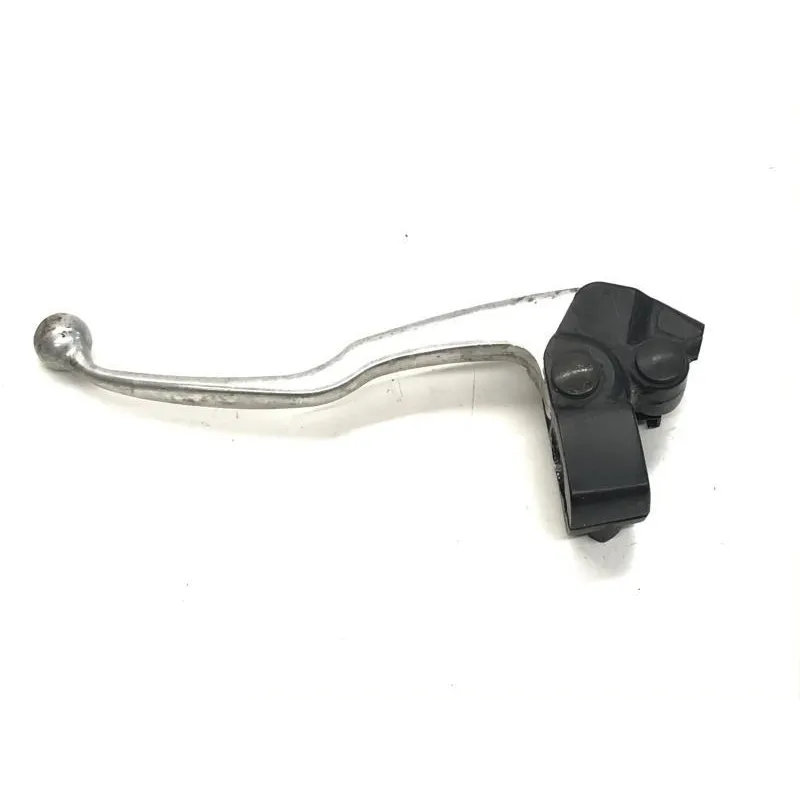 Cocotte d'embrayage gauche YAMAHA YZF 600 R 1996-2004 THUNDERCAT
