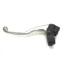 Cocotte d'embrayage gauche YAMAHA YZF 600 R 1996-2004 THUNDERCAT Cocotte d'embrayage gauche YAMAHA YZF 600 R 1996-2004 THUNDERCAT