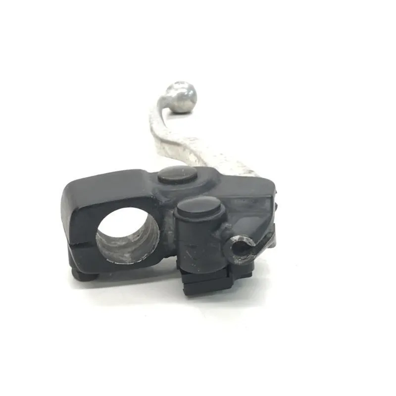 Cocotte d'embrayage gauche YAMAHA YZF 600 R 1996-2004 THUNDERCAT