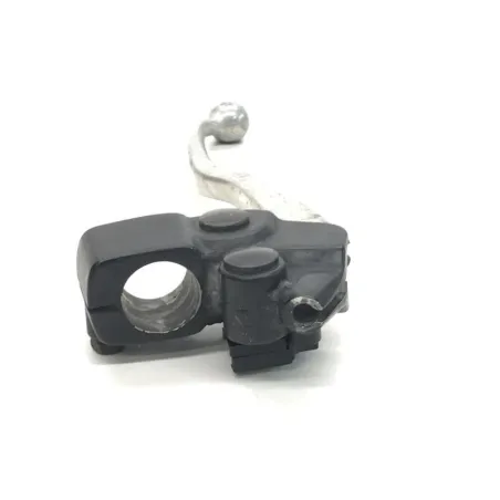 Cocotte d'embrayage gauche YAMAHA YZF 600 R 1996-2004 THUNDERCAT