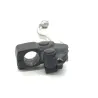 Cocotte d'embrayage gauche YAMAHA YZF 600 R 1996-2004 THUNDERCAT Cocotte d'embrayage gauche YAMAHA YZF 600 R 1996-2004 THUNDERCAT