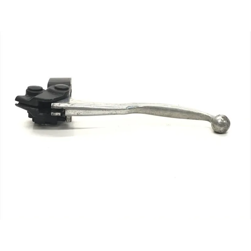 Cocotte d'embrayage gauche YAMAHA YZF 600 R 1996-2004 THUNDERCAT