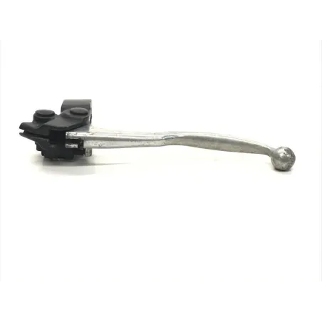Cocotte d'embrayage gauche YAMAHA YZF 600 R 1996-2004 THUNDERCAT