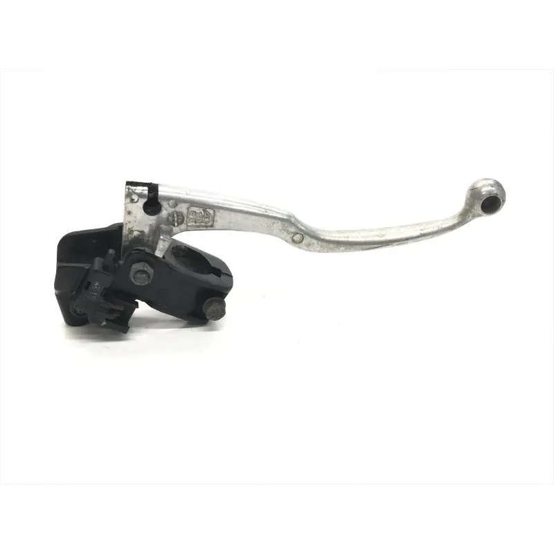 Cocotte d'embrayage gauche YAMAHA YZF 600 R 1996-2004 THUNDERCAT