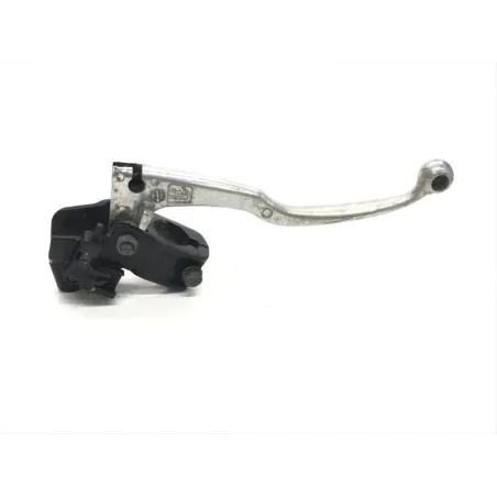 Cocotte d'embrayage gauche YAMAHA YZF 600 R 1996-2004 THUNDERCAT