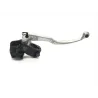 Cocotte d'embrayage gauche YAMAHA YZF 600 R 1996-2004 THUNDERCAT Cocotte d'embrayage gauche YAMAHA YZF 600 R 1996-2004 THUNDERCAT