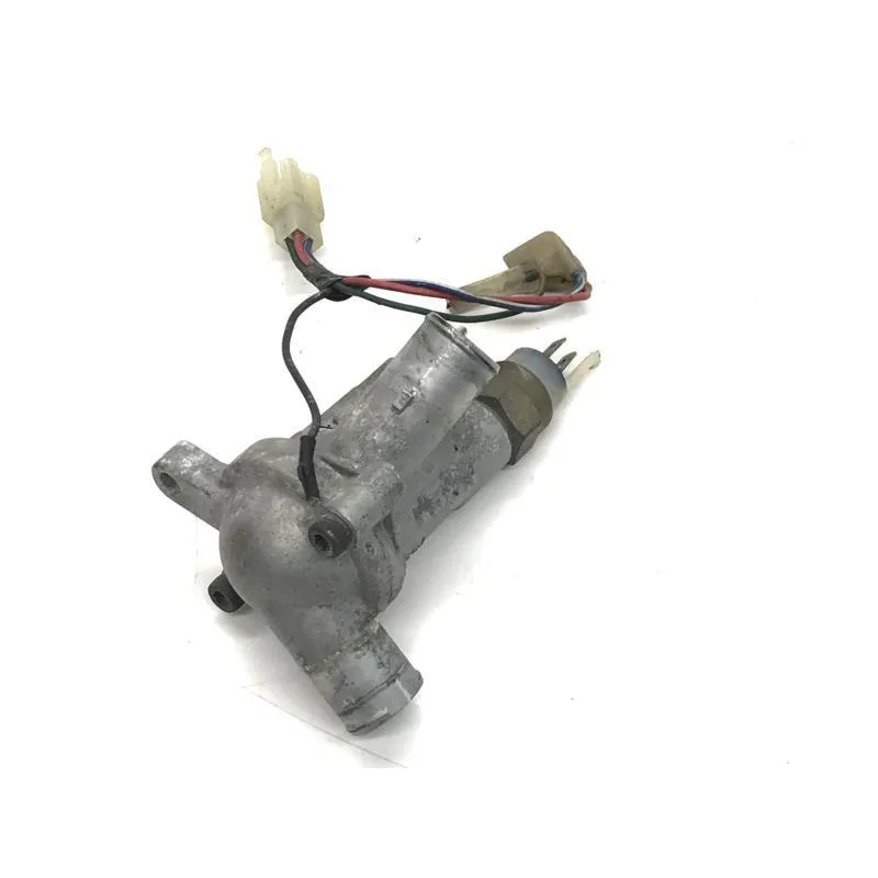 Calorstat YAMAHA YZF 600 R 1996-2004 THUNDERCAT