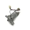 Calorstat YAMAHA YZF 600 R 1996-2004 THUNDERCAT Calorstat YAMAHA YZF 600 R 1996-2004 THUNDERCAT