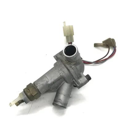 Calorstat YAMAHA YZF 600 R 1996-2004 THUNDERCAT