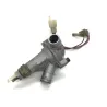 Calorstat YAMAHA YZF 600 R 1996-2004 THUNDERCAT Calorstat YAMAHA YZF 600 R 1996-2004 THUNDERCAT