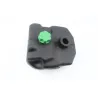 Reservoir MBK YN 100 OVETTO 2000 - 2002 Reservoir MBK YN 100 OVETTO 2000 - 2002