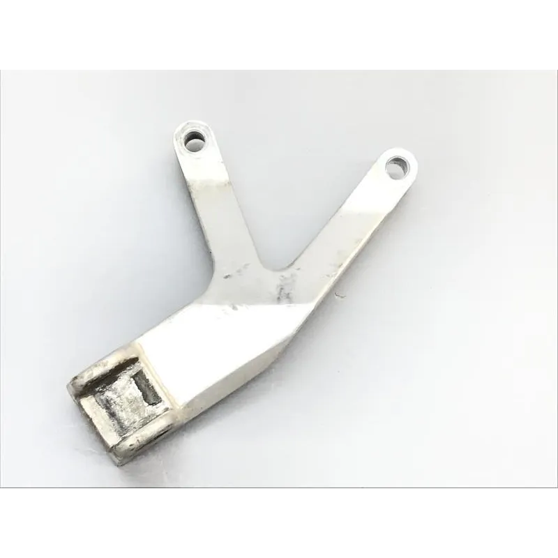 Platine arriere gauche YAMAHA YZF 600 R 1996-2004 THUNDERCAT