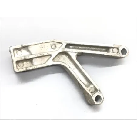 Platine arriere gauche YAMAHA YZF 600 R 1996-2004 THUNDERCAT