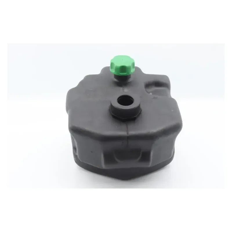 Reservoir MBK YN 100 OVETTO 2000 - 2002