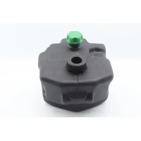 Reservoir MBK YN 100 OVETTO 2000 - 2002