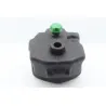 Reservoir MBK YN 100 OVETTO 2000 - 2002 Reservoir MBK YN 100 OVETTO 2000 - 2002