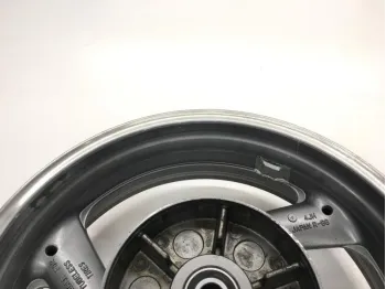 Jante arriere YAMAHA TRX 850 1996-1999