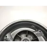 Jante arriere YAMAHA TRX 850 1996-1999 Jante arriere YAMAHA TRX 850 1996-1999