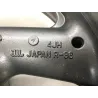 Jante arriere YAMAHA TRX 850 1996-1999 Jante arriere YAMAHA TRX 850 1996-1999