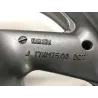 Jante arriere YAMAHA TRX 850 1996-1999 Jante arriere YAMAHA TRX 850 1996-1999