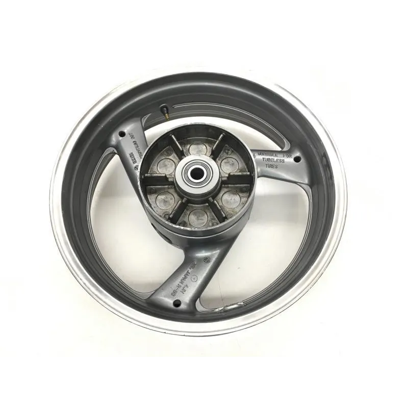 Jante arriere YAMAHA TRX 850 1996-1999
