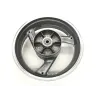 Jante arriere YAMAHA TRX 850 1996-1999 Jante arriere YAMAHA TRX 850 1996-1999