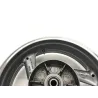 Jante arriere YAMAHA TRX 850 1996-1999 Jante arriere YAMAHA TRX 850 1996-1999