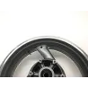 Jante arriere YAMAHA TRX 850 1996-1999 Jante arriere YAMAHA TRX 850 1996-1999