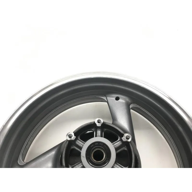 Jante arriere YAMAHA TRX 850 1996-1999