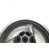 Jante arriere YAMAHA TRX 850 1996-1999 Jante arriere YAMAHA TRX 850 1996-1999
