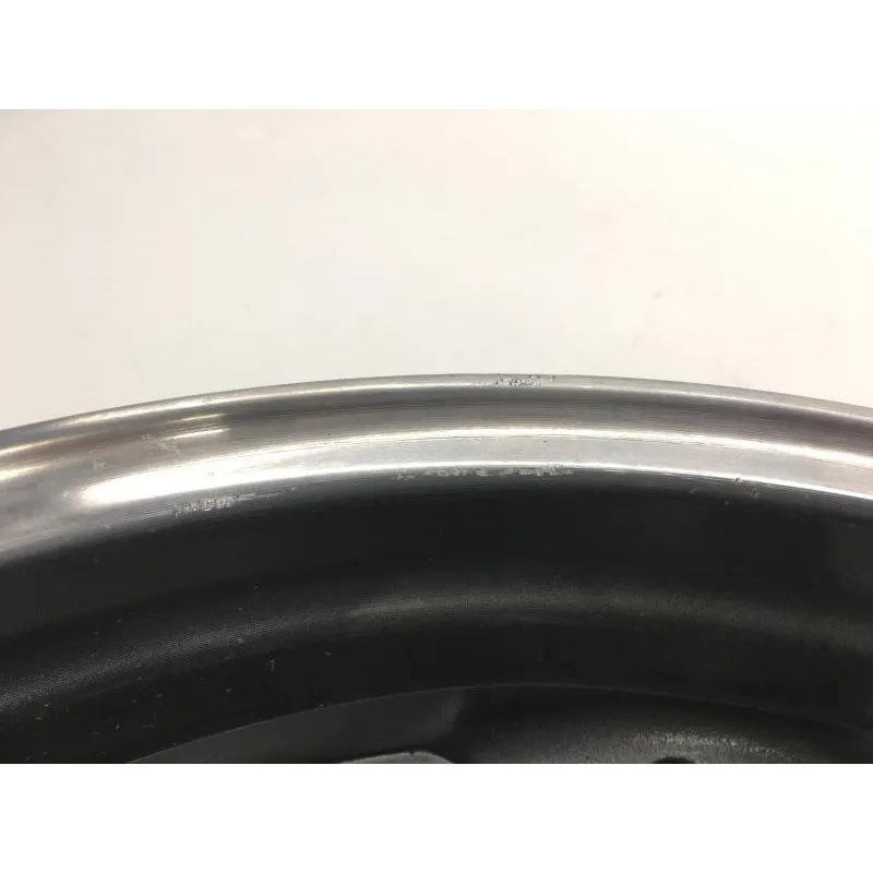 Jante arriere YAMAHA TRX 850 1996-1999