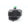 Reservoir MBK YN 100 OVETTO 2000 - 2002 Reservoir MBK YN 100 OVETTO 2000 - 2002