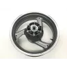 Jante arriere YAMAHA TRX 850 1996-1999 Jante arriere YAMAHA TRX 850 1996-1999