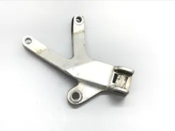 Platine arriere droite YAMAHA YZF 600 R 1996-2004 THUNDERCAT