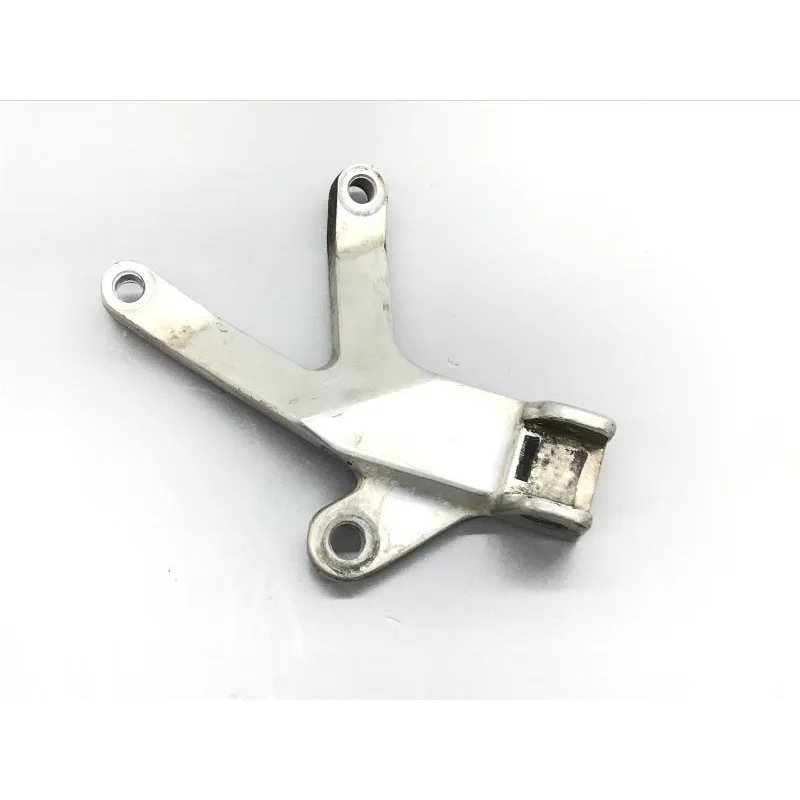 Platine arriere droite YAMAHA YZF 600 R 1996-2004 THUNDERCAT