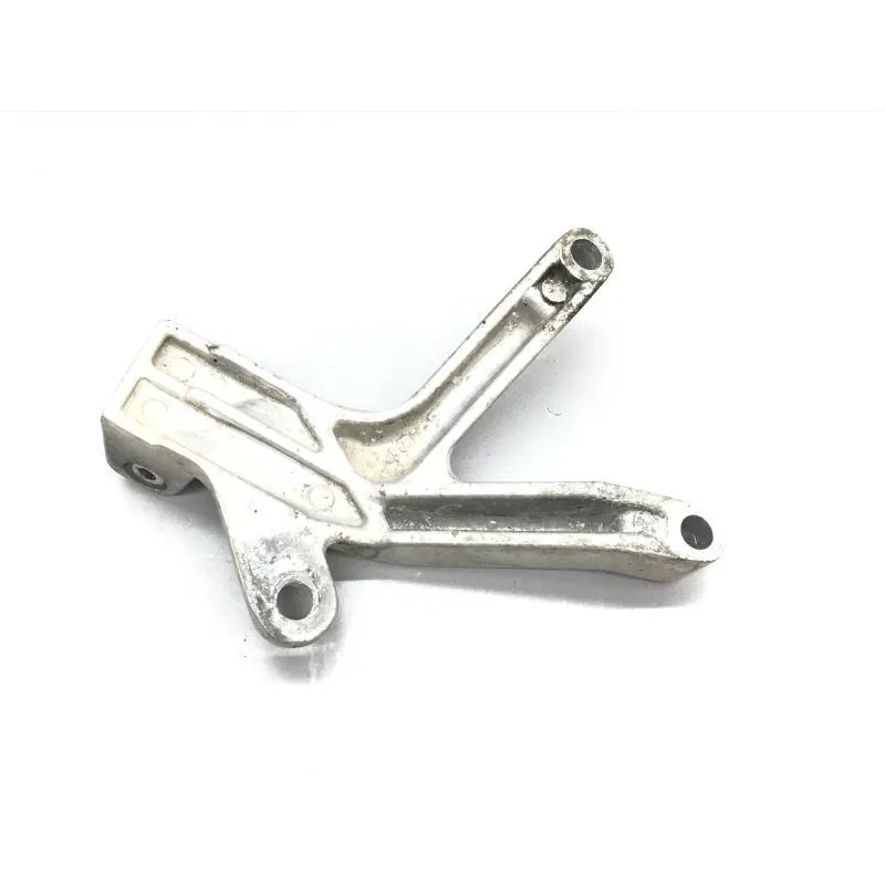 Platine arriere droite YAMAHA YZF 600 R 1996-2004 THUNDERCAT