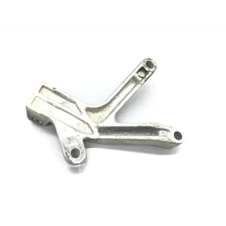 Platine arriere droite YAMAHA YZF 600 R 1996-2004 THUNDERCAT