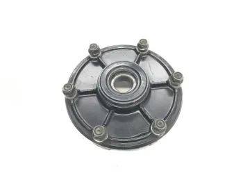 Porte couronne YAMAHA TRX 850 1996-1999