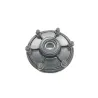 Porte couronne YAMAHA TRX 850 1996-1999 Porte couronne YAMAHA TRX 850 1996-1999