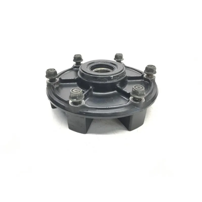 Porte couronne YAMAHA TRX 850 1996-1999