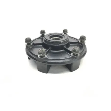 Porte couronne YAMAHA TRX 850 1996-1999